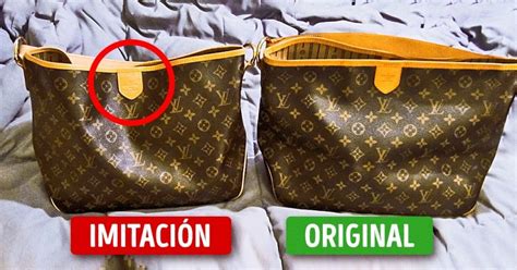 imitaciones lv